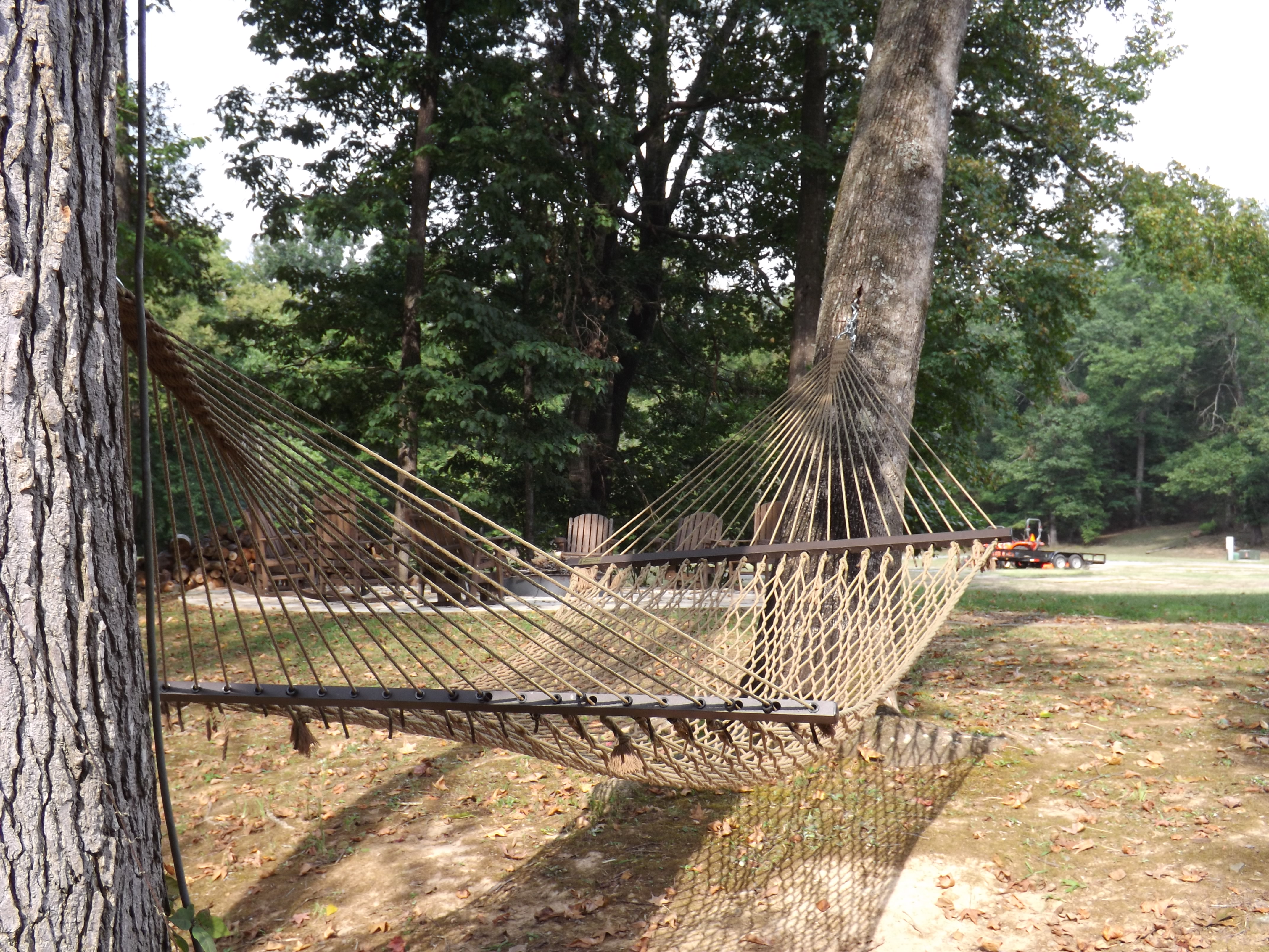 Web_hammock