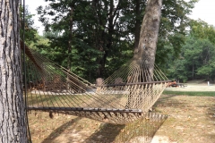 Web_hammock
