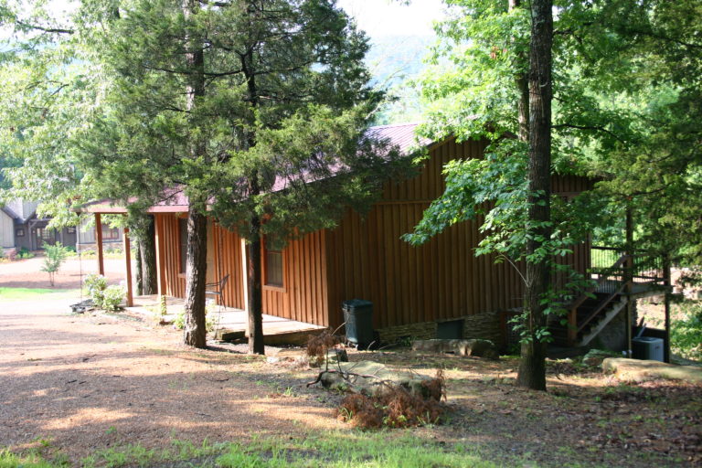 IMG_6898 Primrose Creek Heber Springs, Arkansas