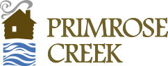 Primrose Creek